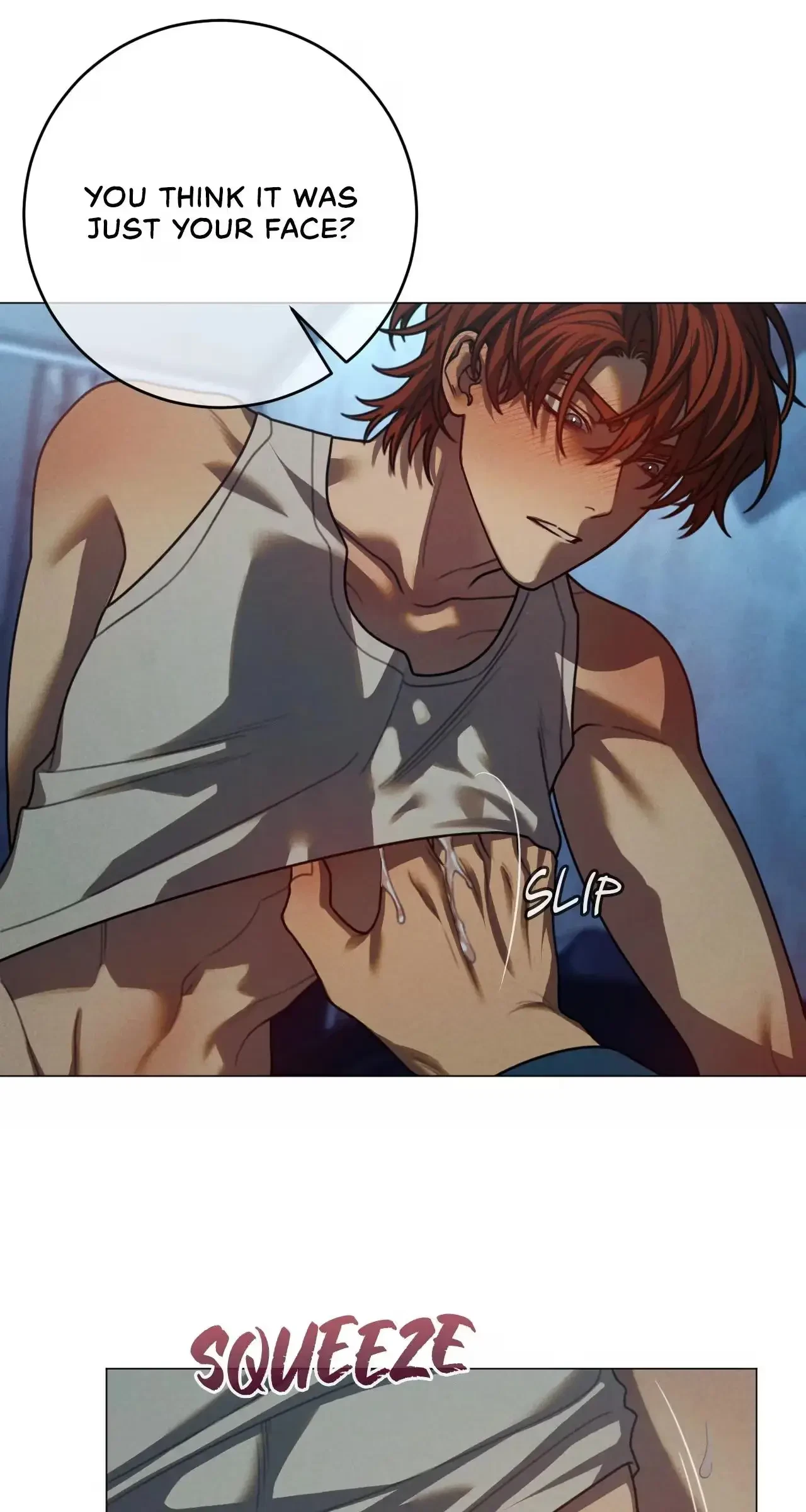 Chapter 81, page 28