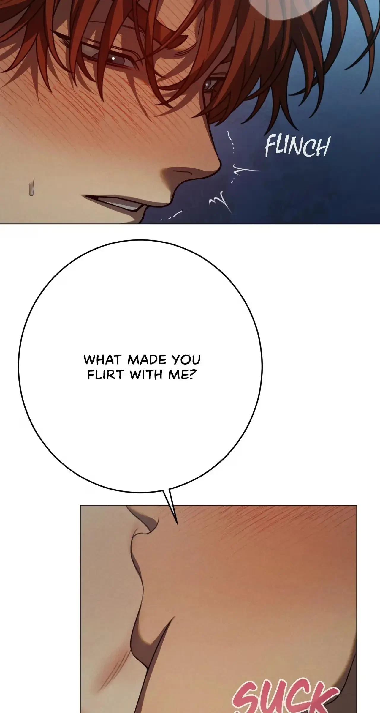 Chapter 81, page 33