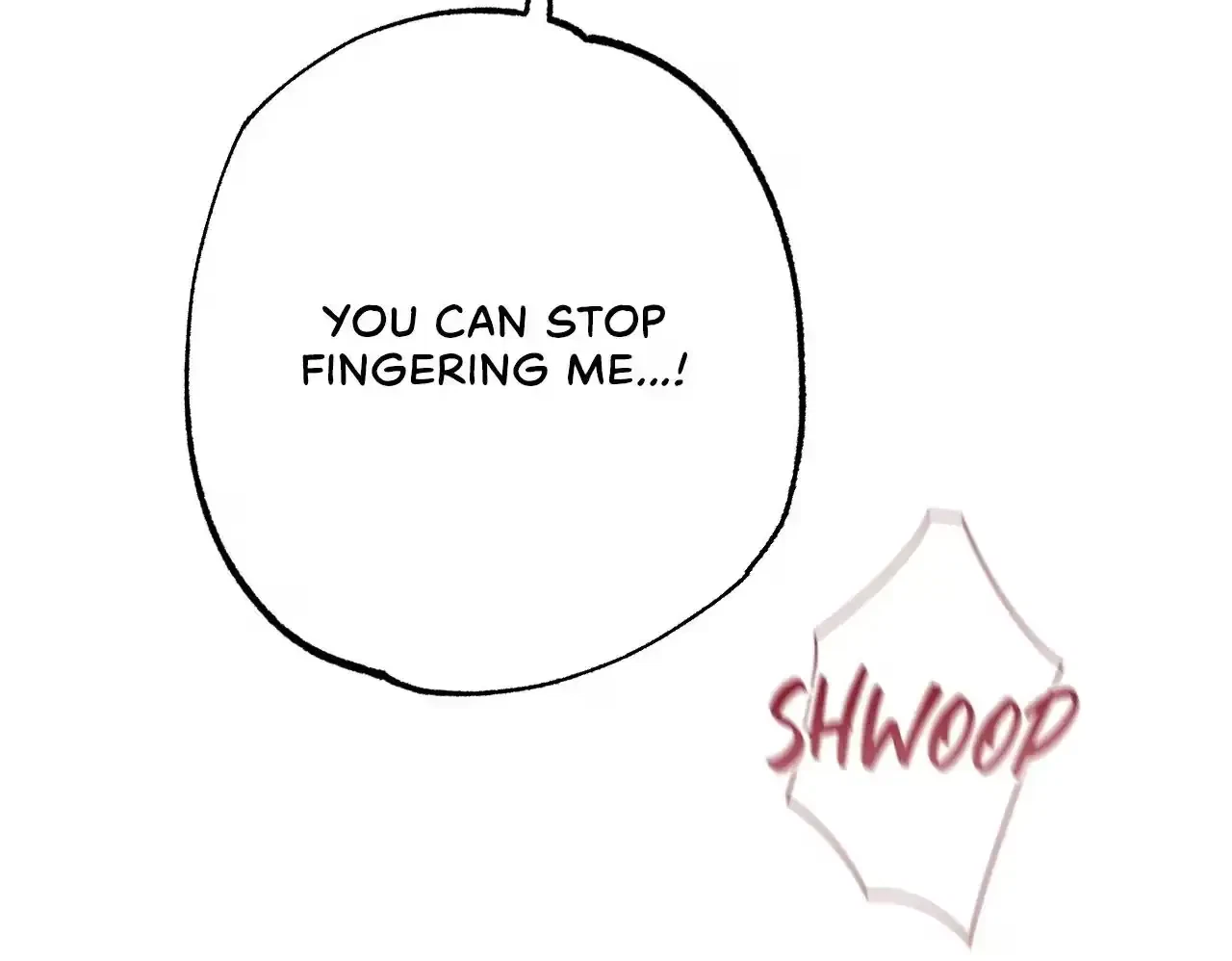 Chapter 81, page 37