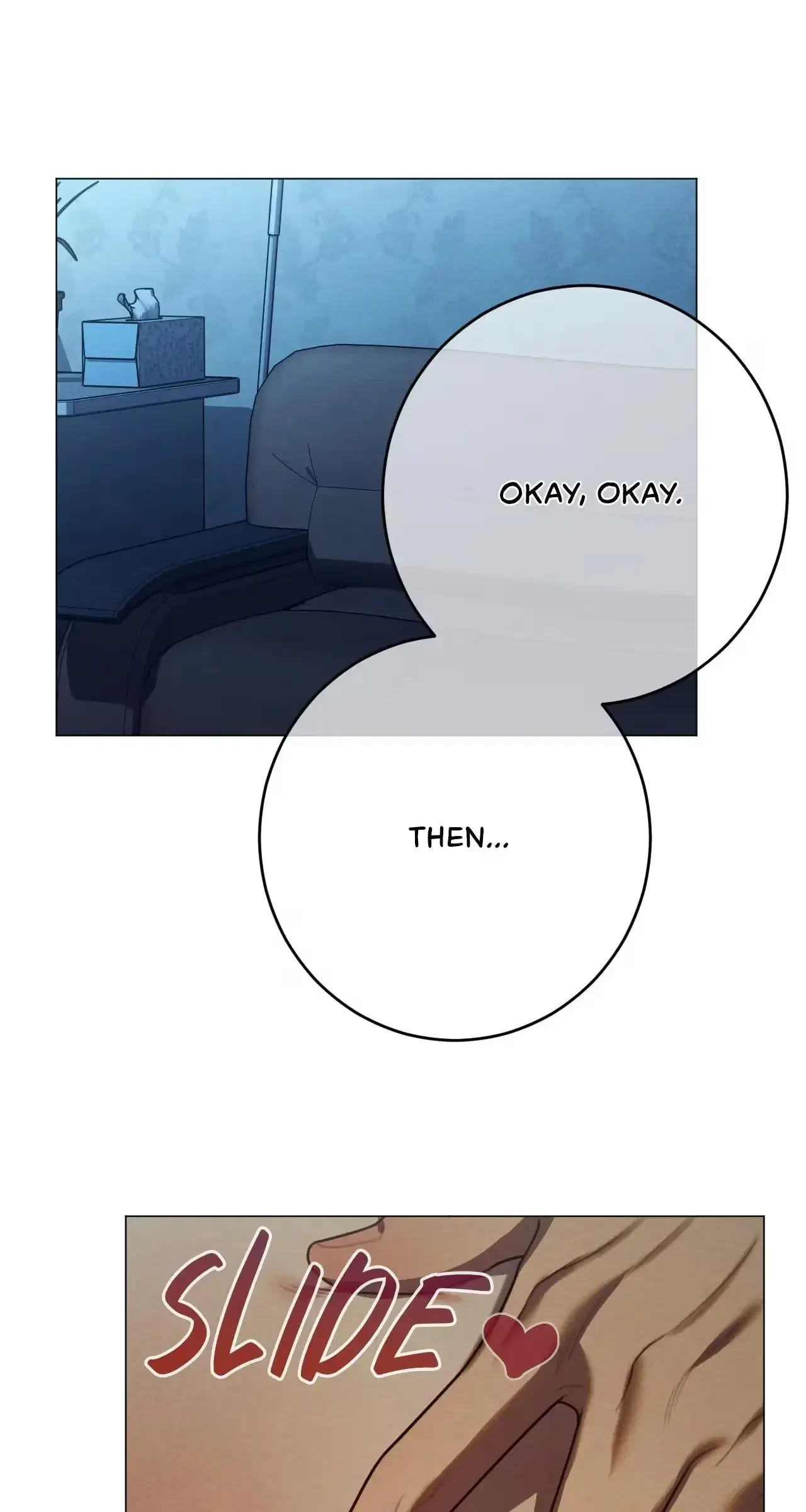 Chapter 81, page 38