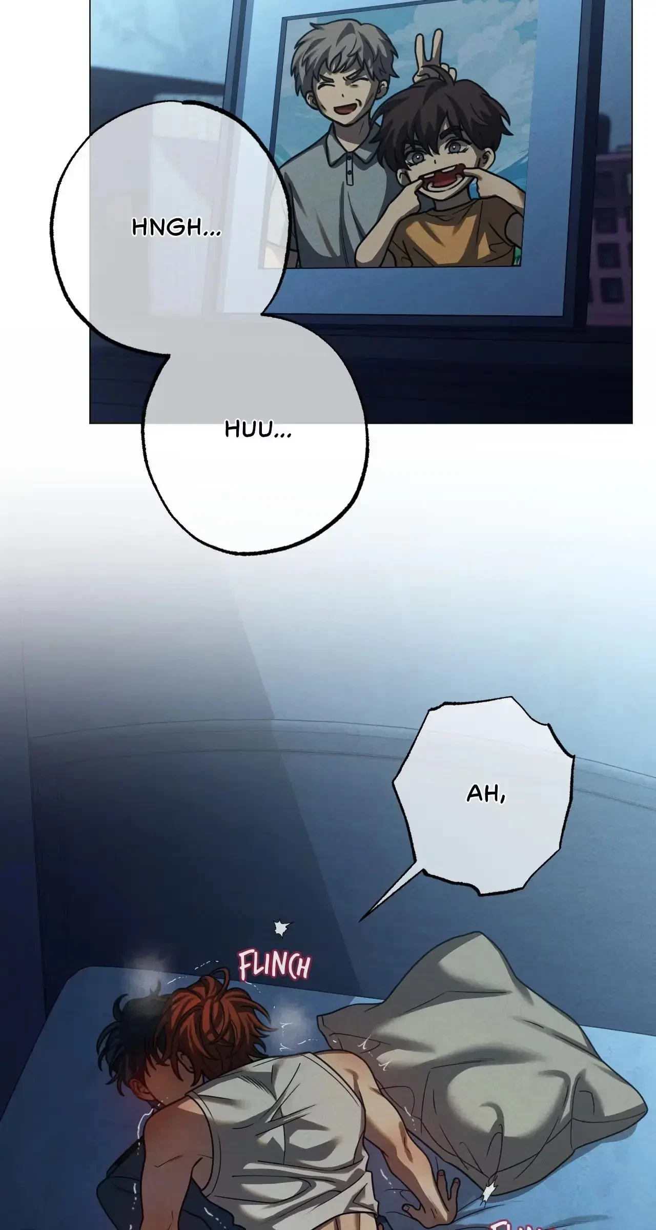 Chapter 81, page 4