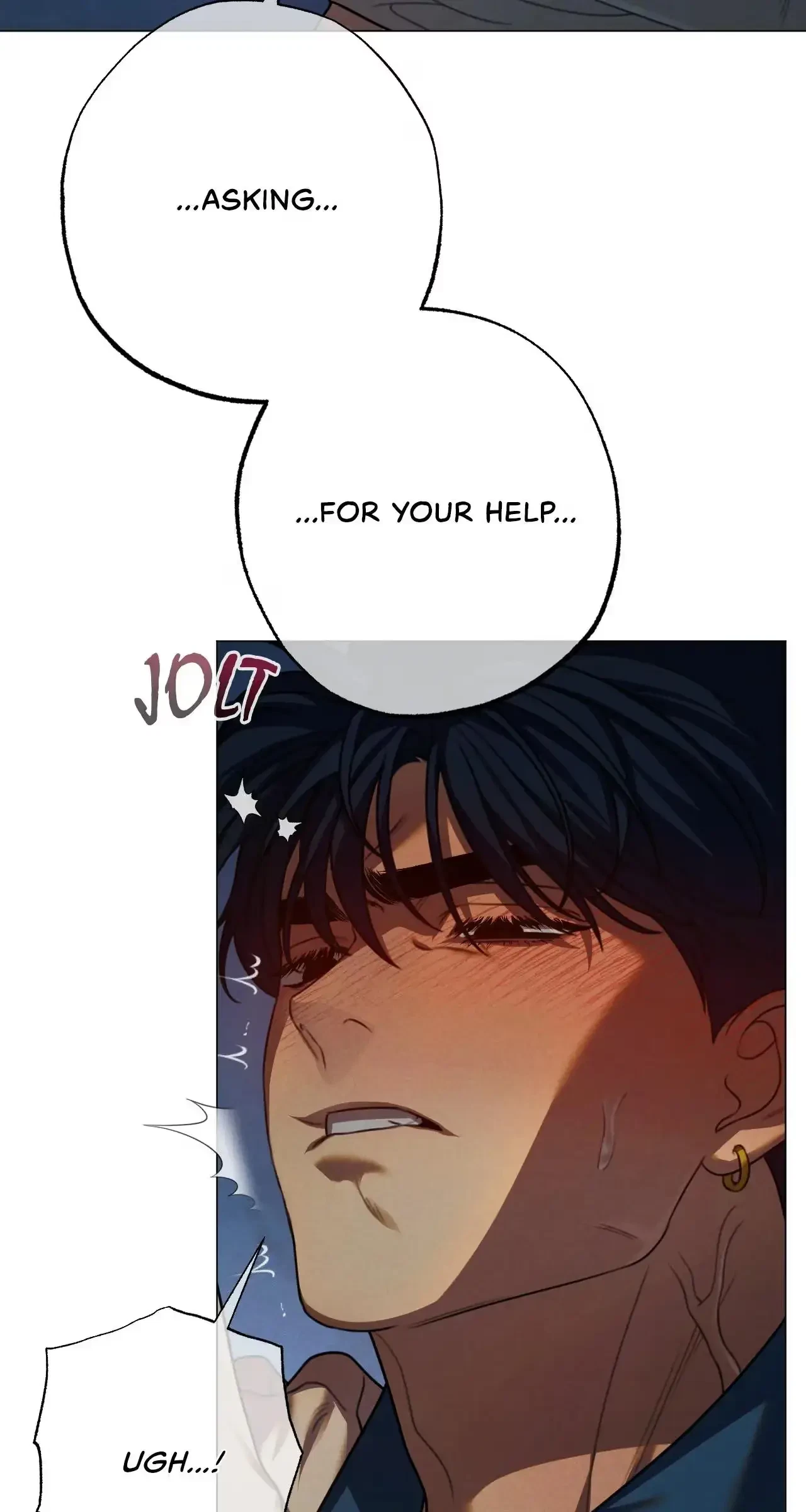 Chapter 81, page 43