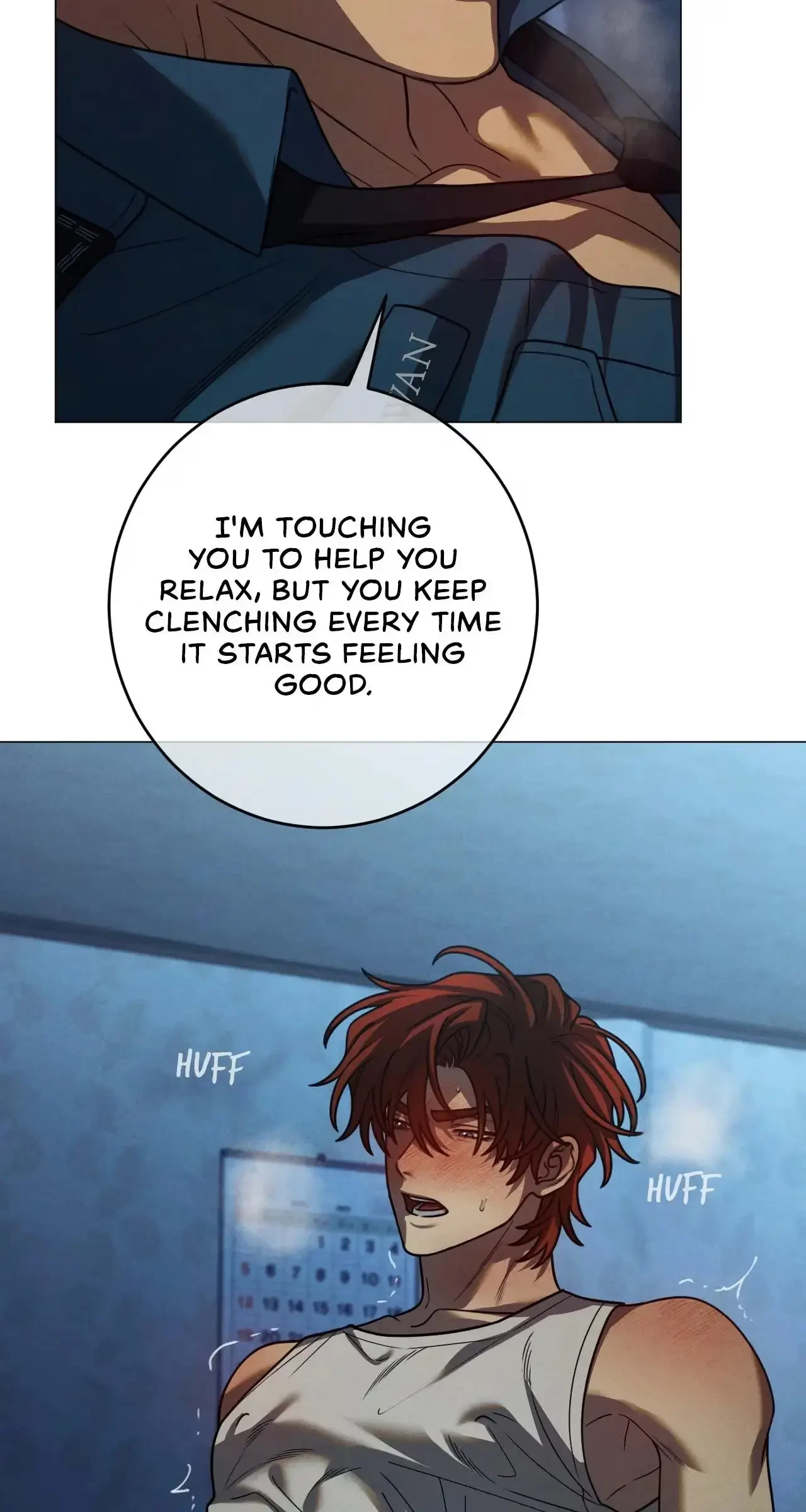 Chapter 81, page 52