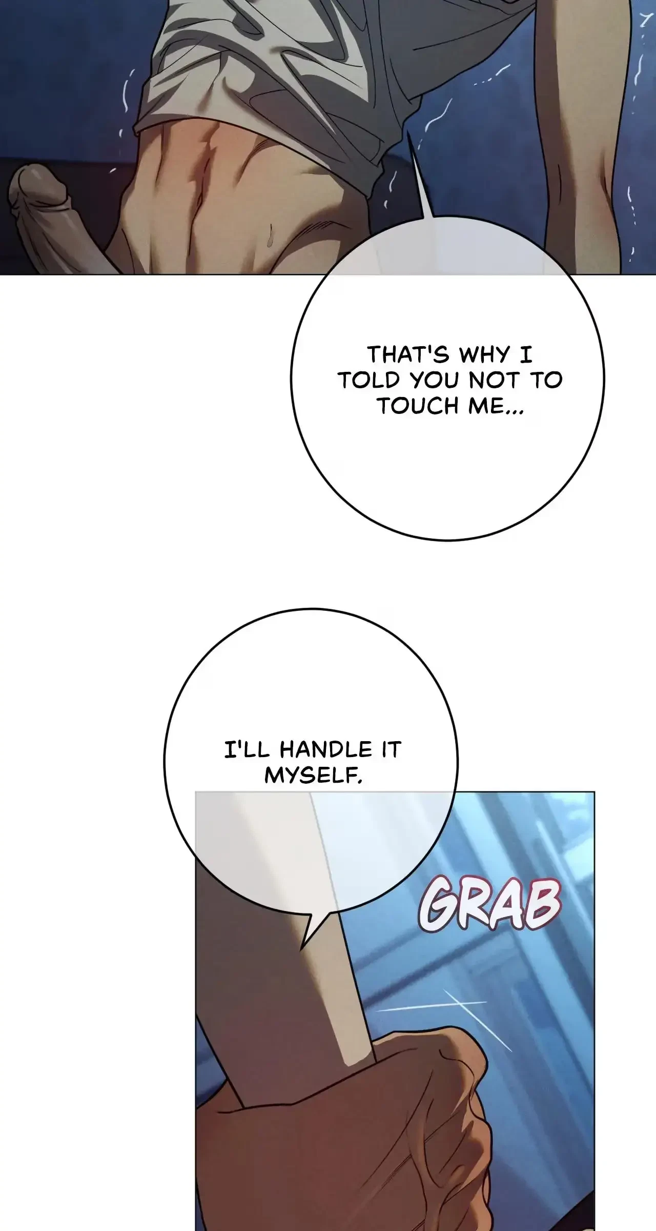 Chapter 81, page 53