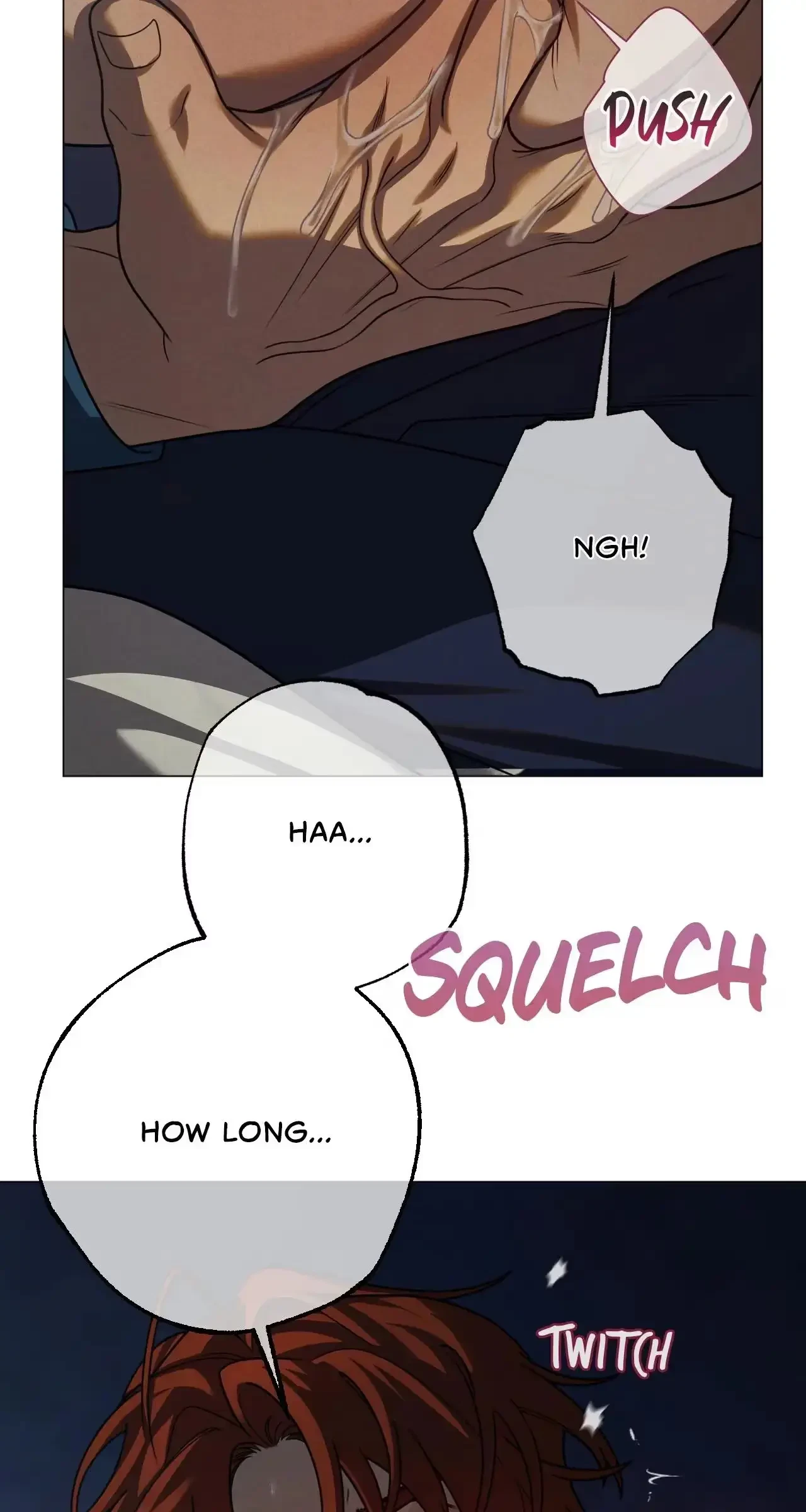 Chapter 81, page 6