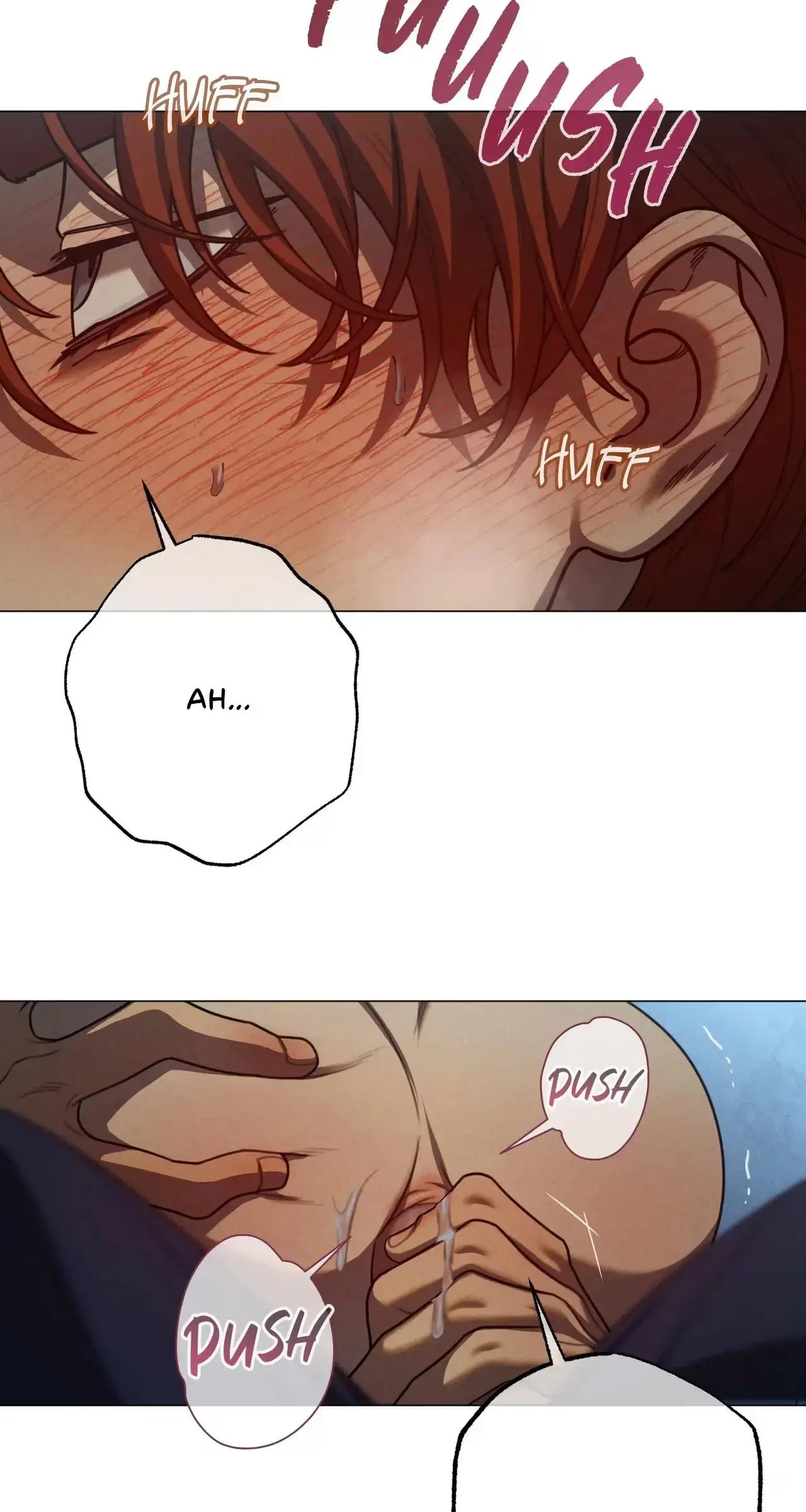 Chapter 81, page 60