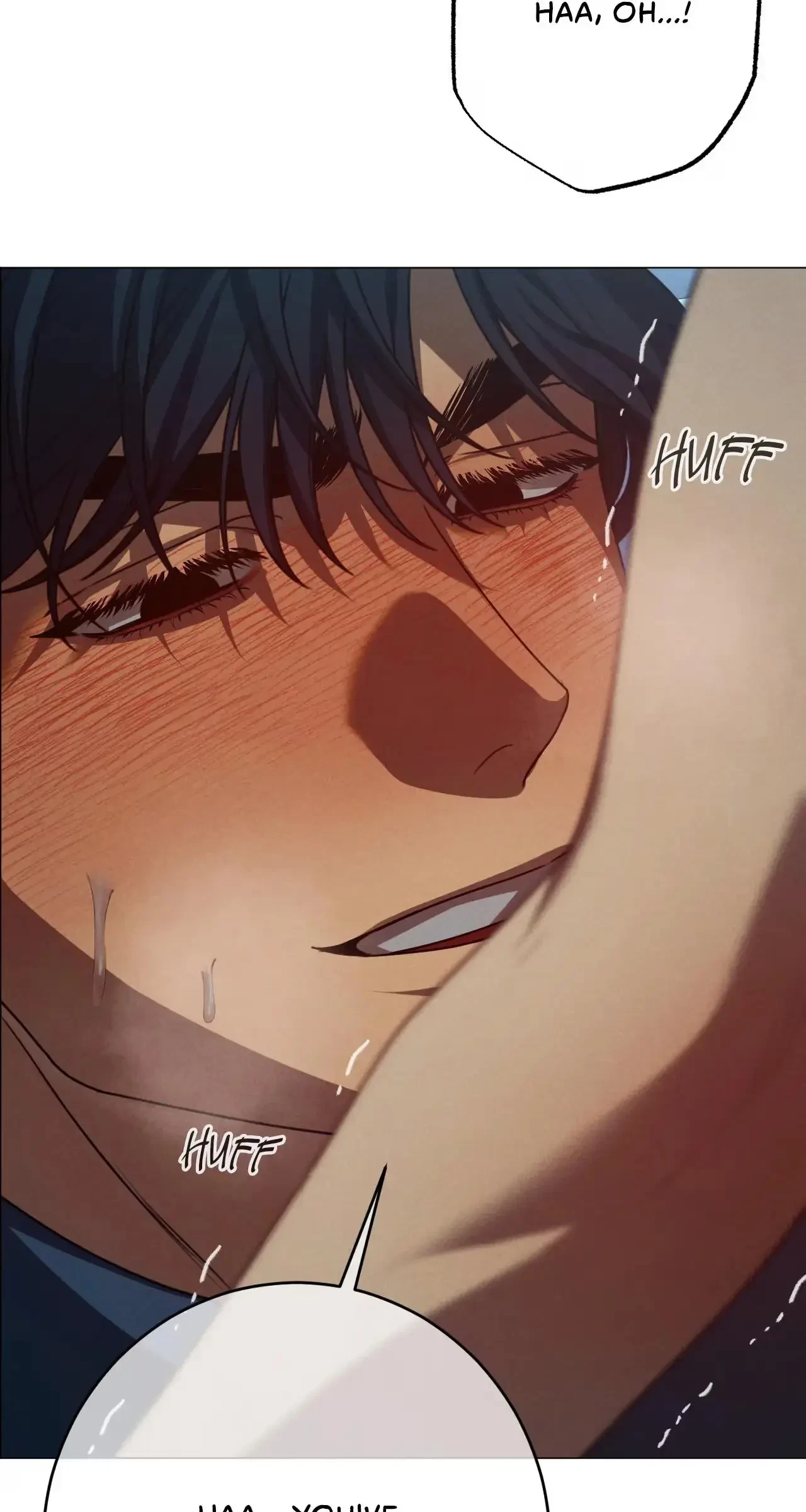 Chapter 81, page 61