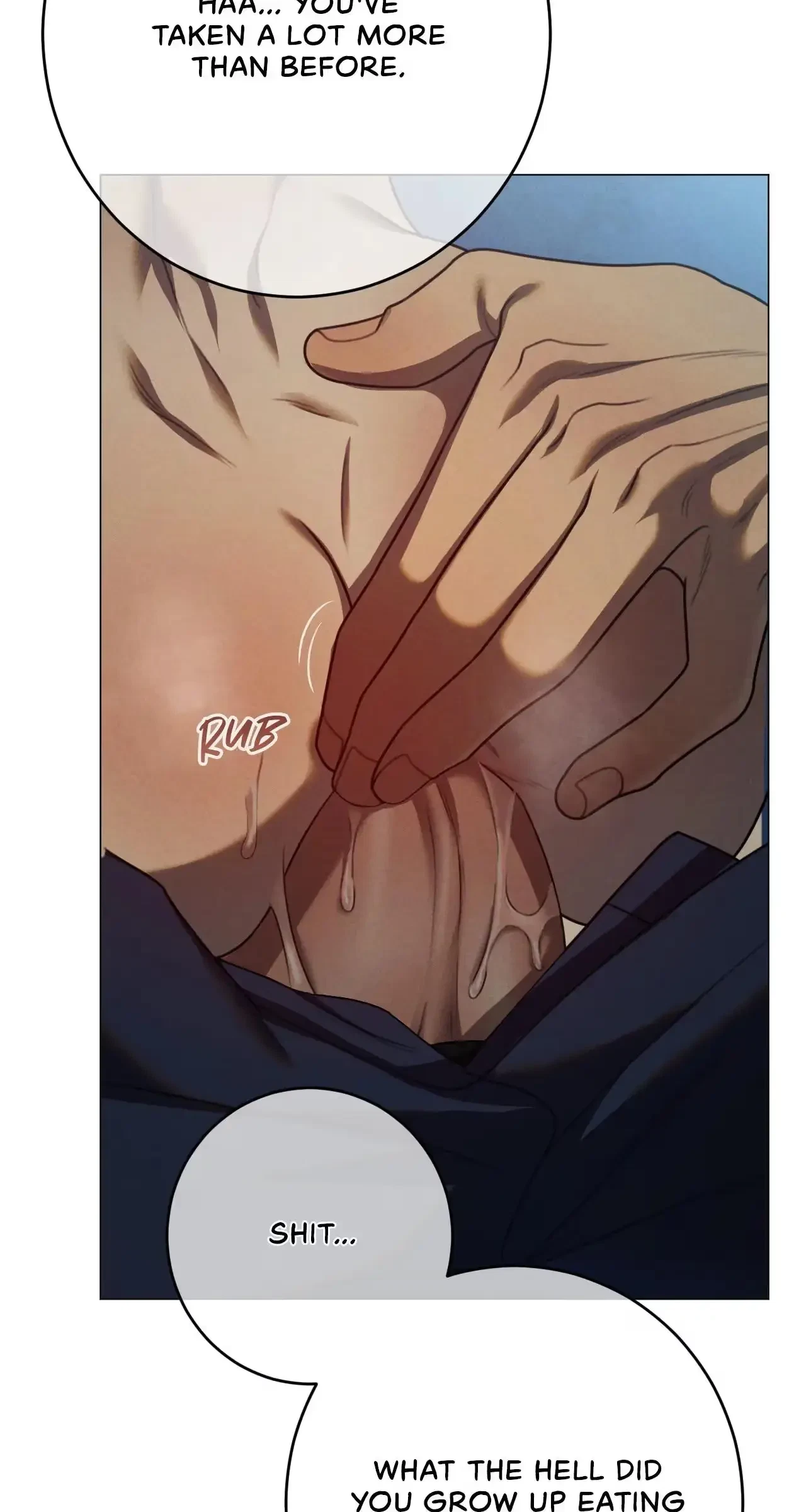 Chapter 81, page 62