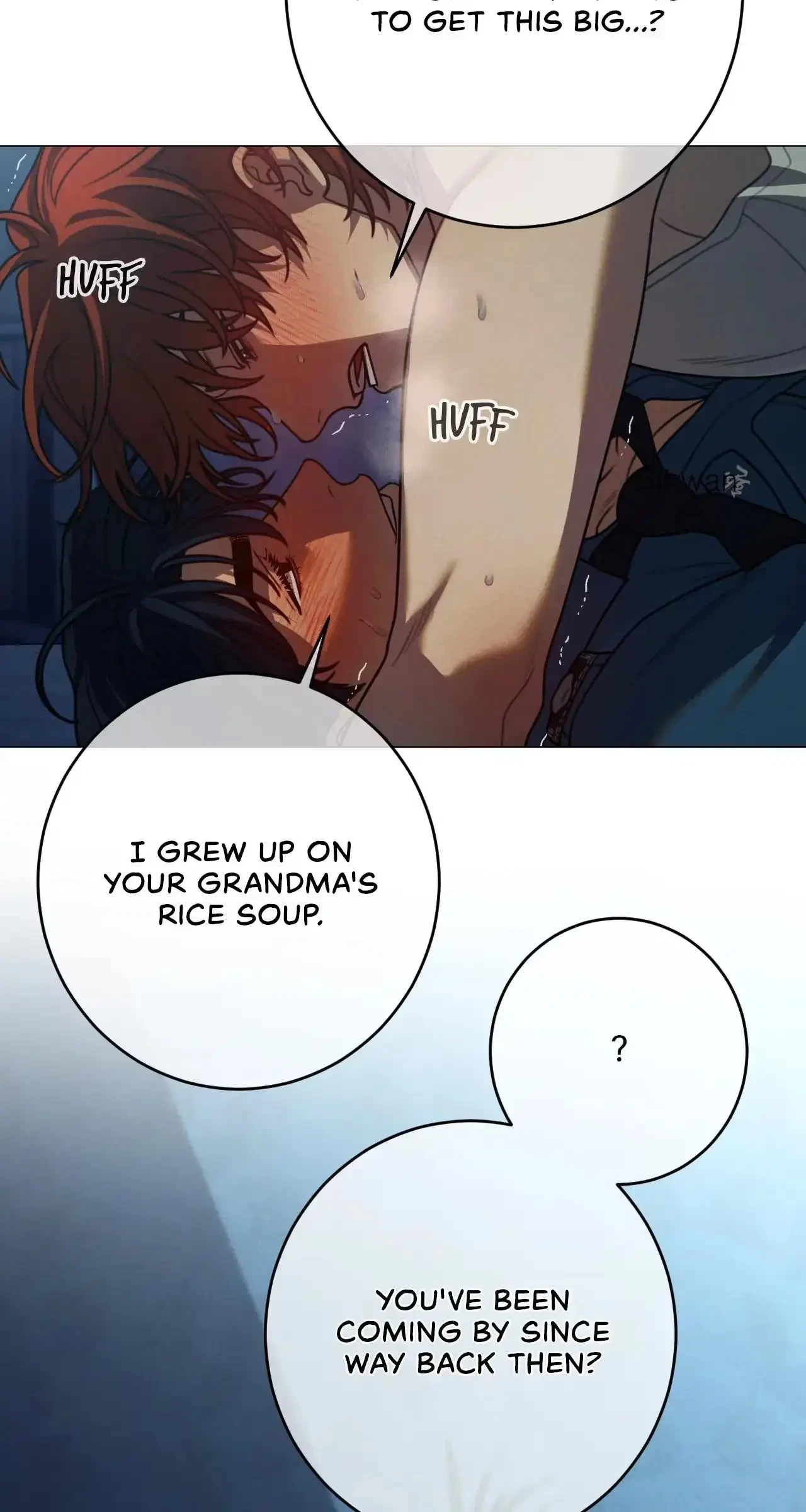 Chapter 81, page 63