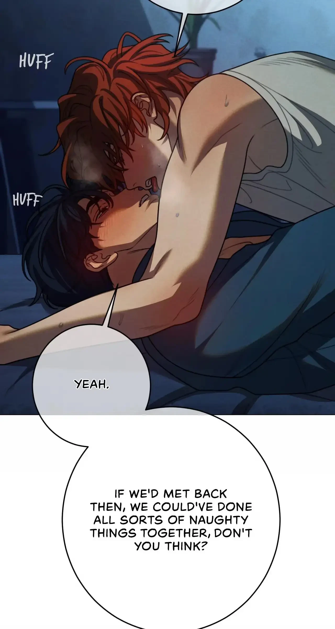 Chapter 81, page 64