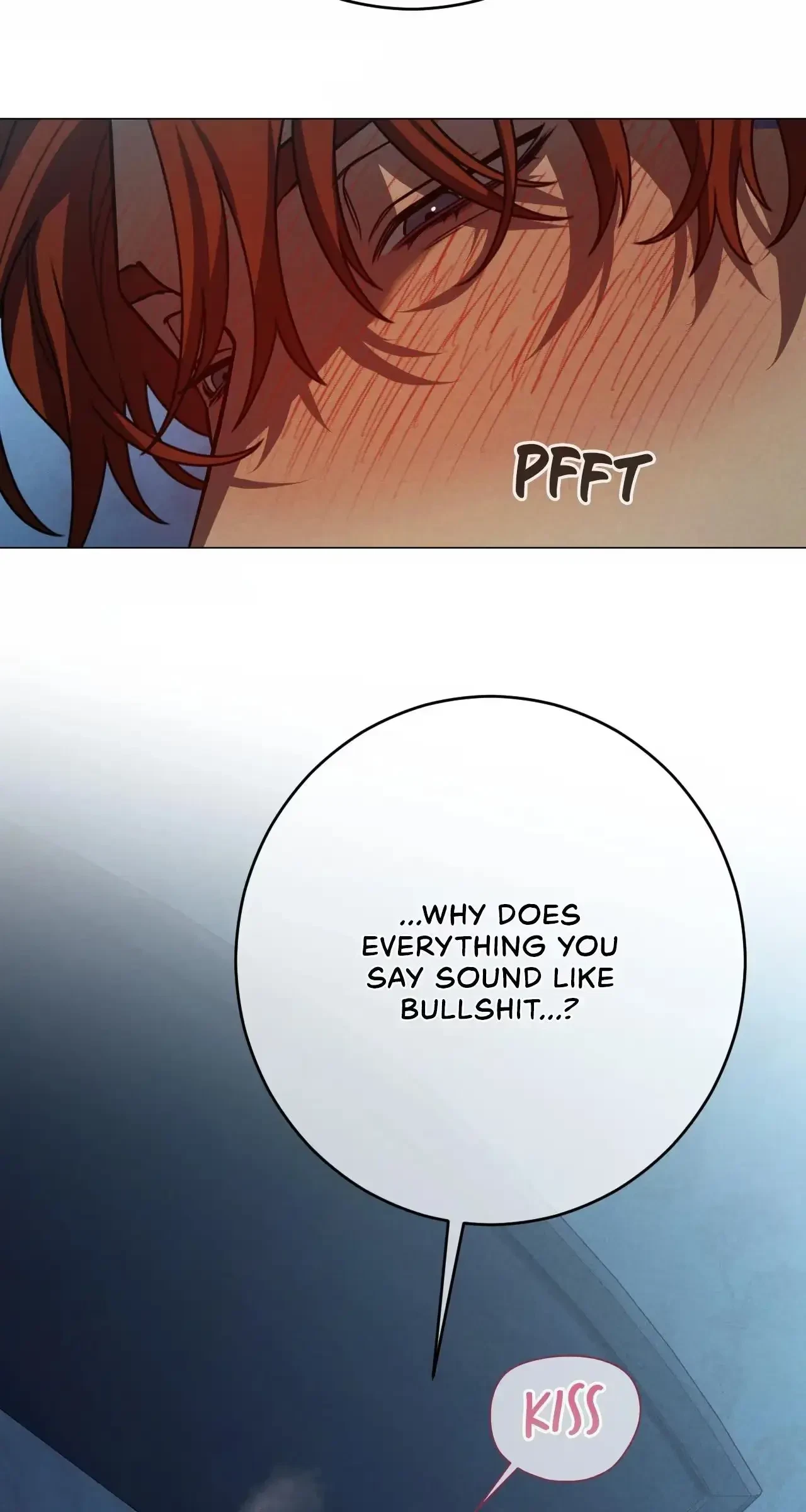 Chapter 81, page 65