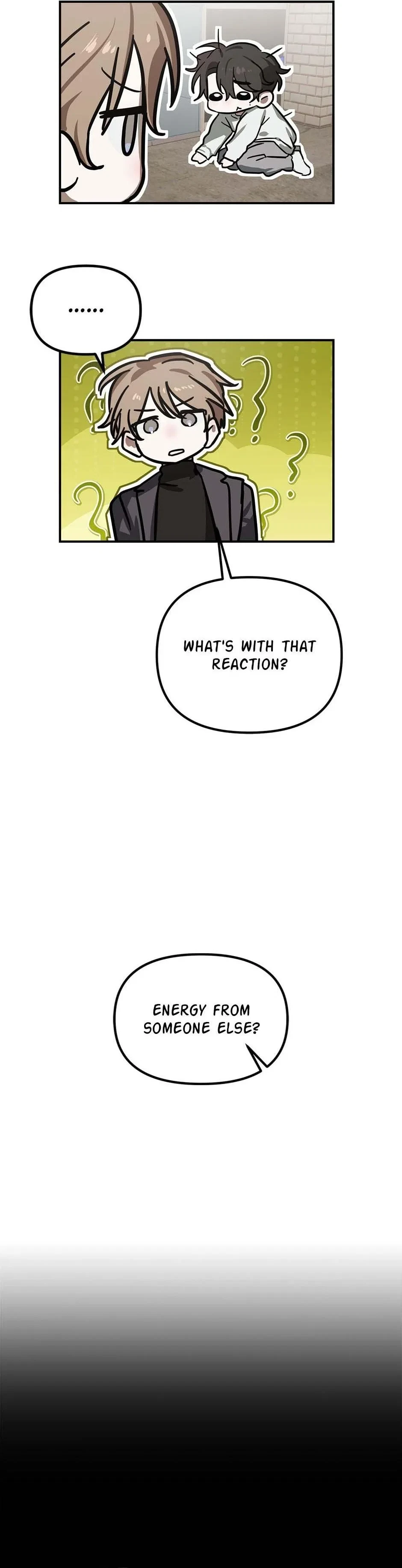 Chapter 7, page 11