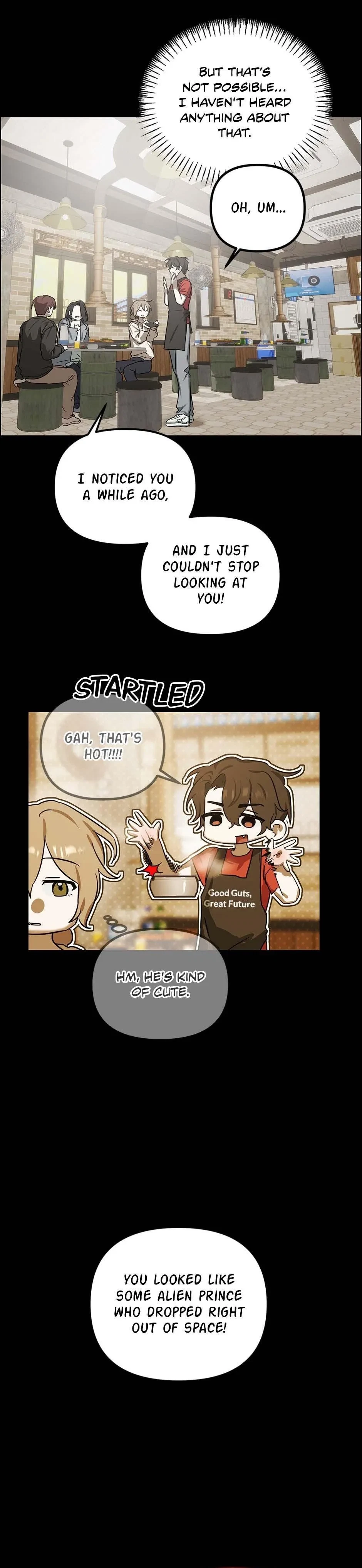 Chapter 7, page 13