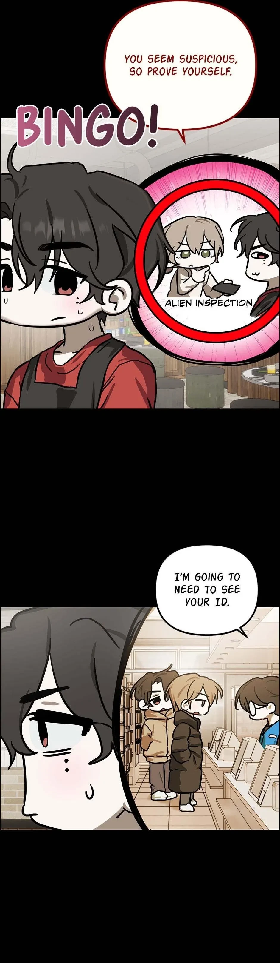 Chapter 7, page 14