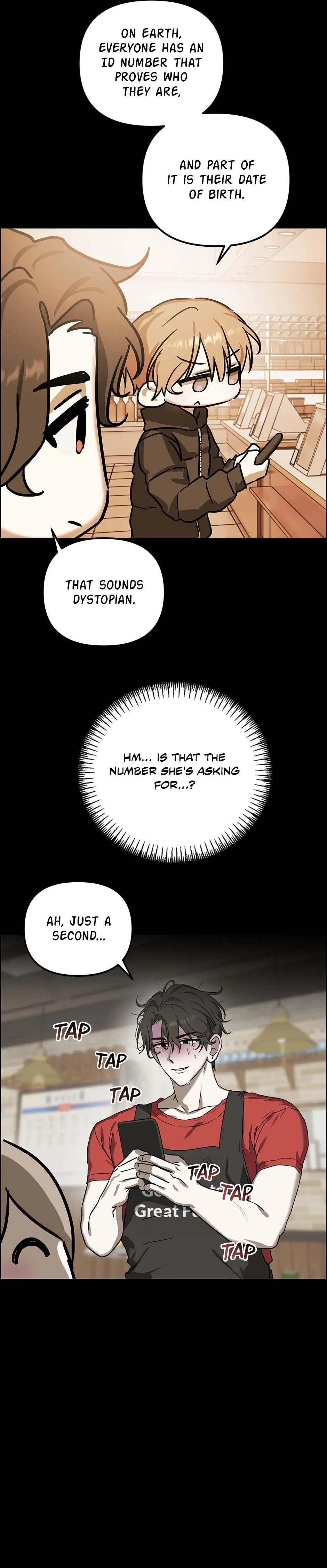 Chapter 7, page 15