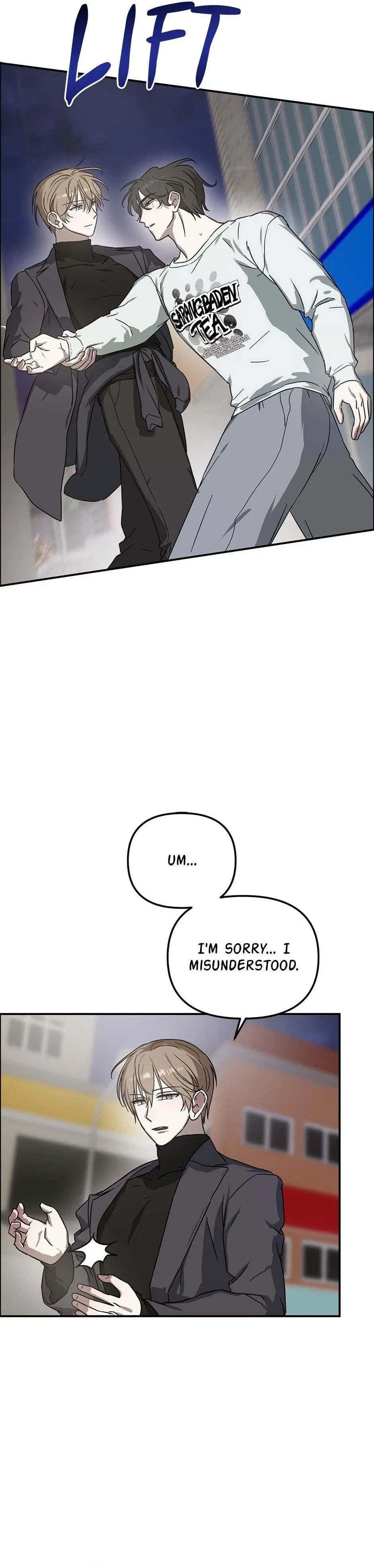 Chapter 7, page 18