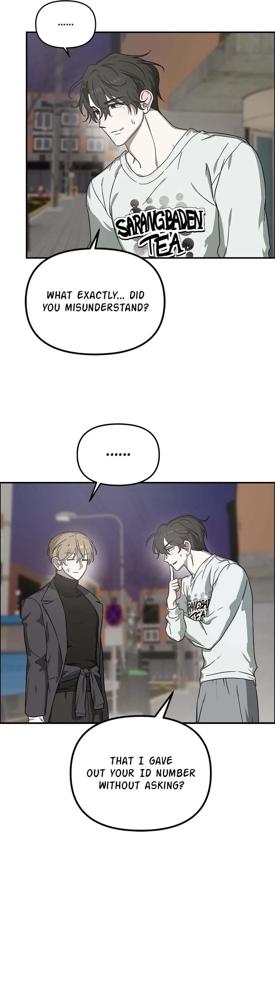 Chapter 7, page 19