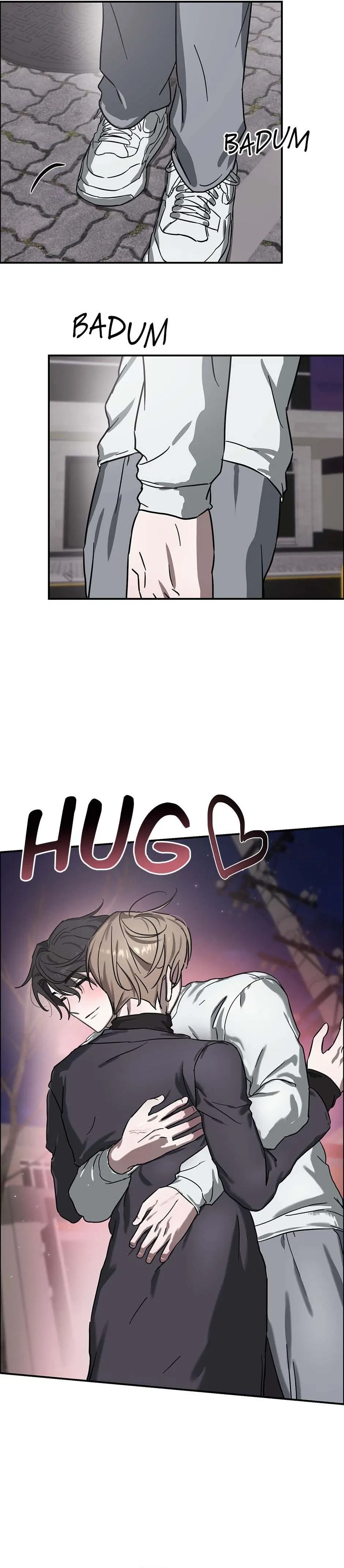 Chapter 7, page 23