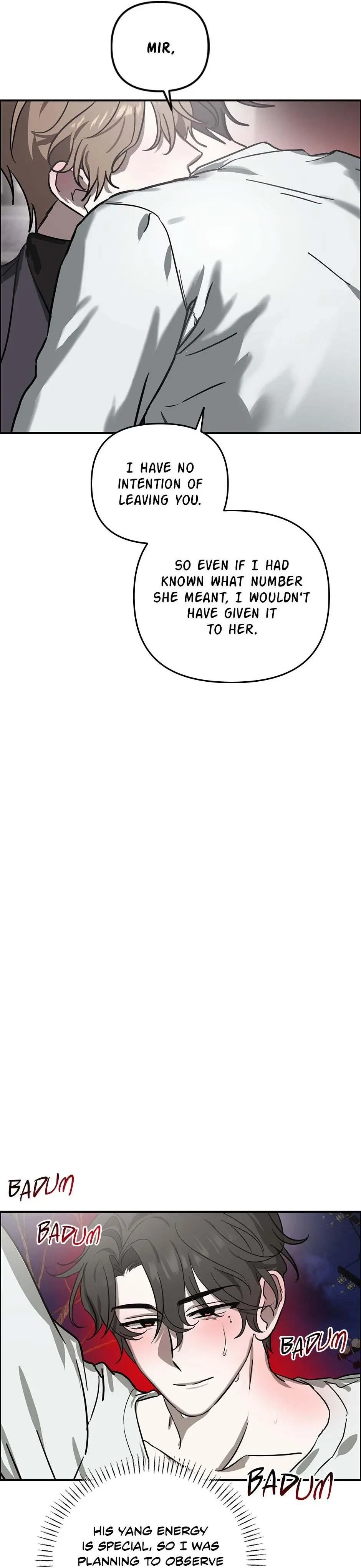 Chapter 7, page 24
