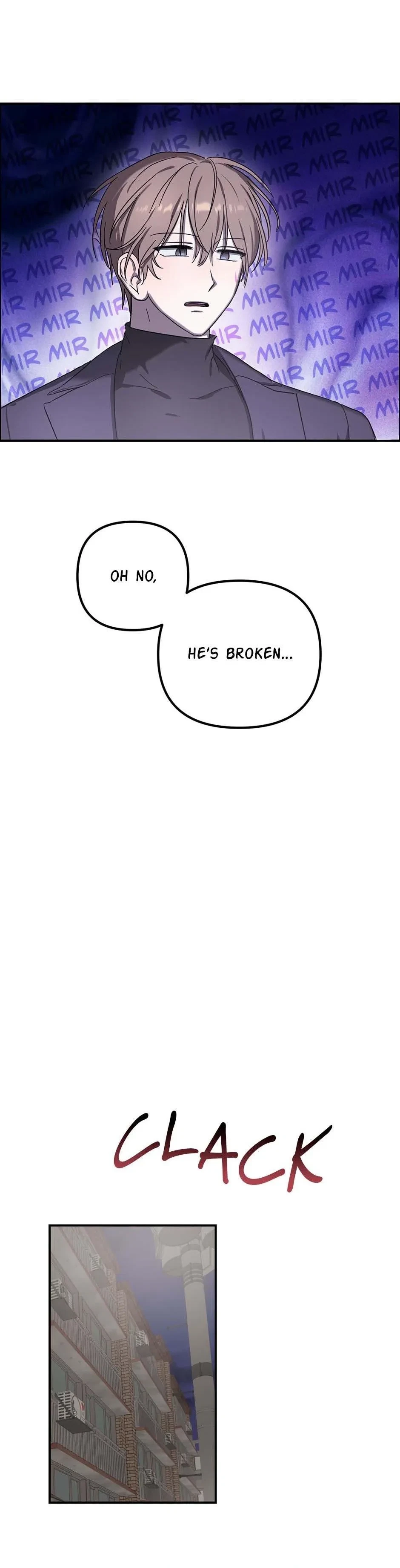 Chapter 7, page 26
