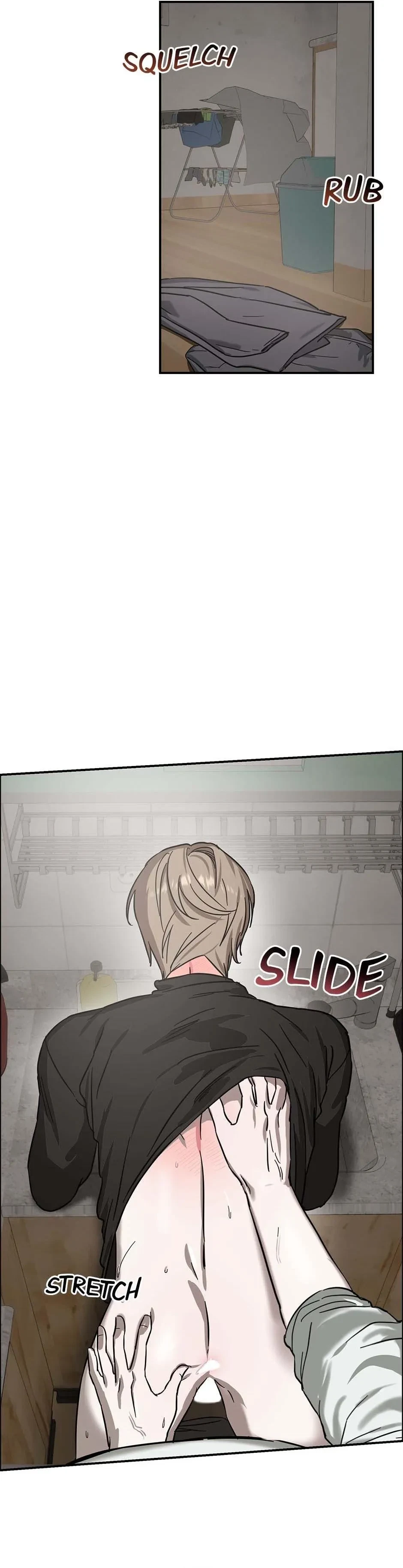 Chapter 7, page 27