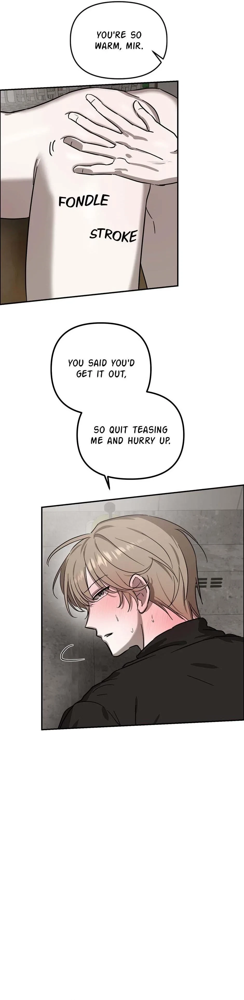 Chapter 7, page 28
