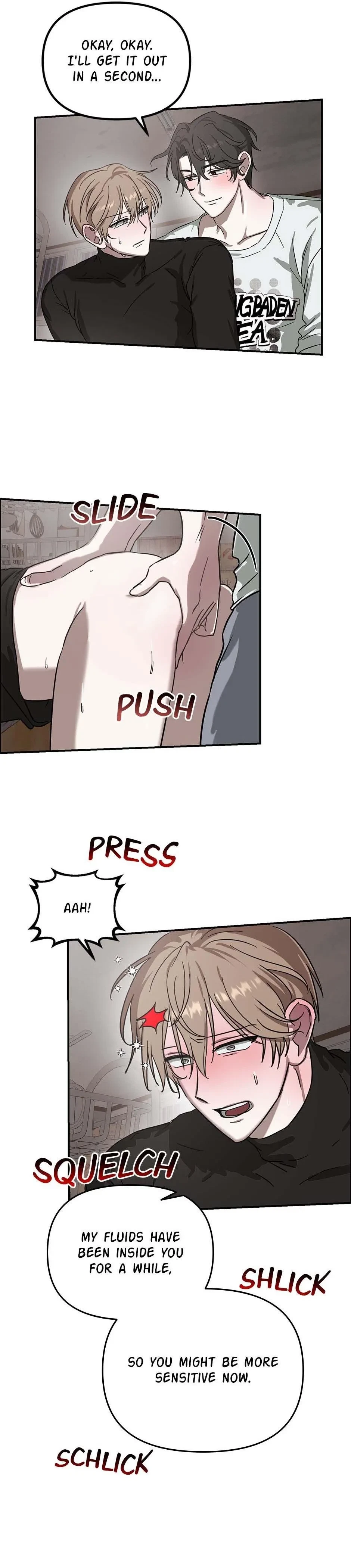 Chapter 7, page 29