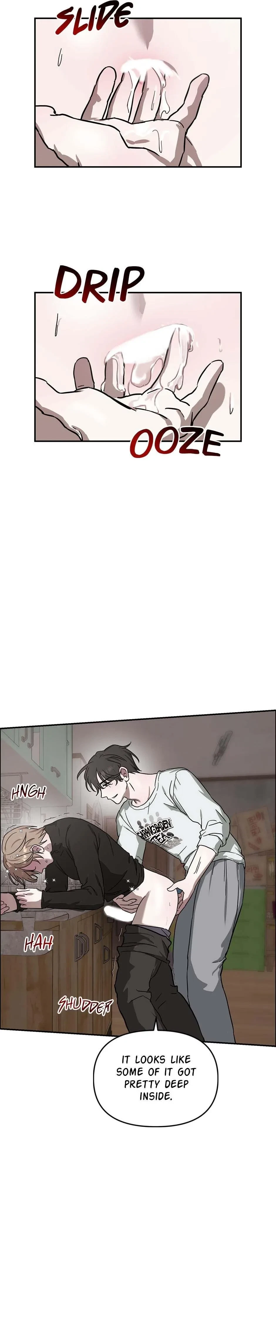 Chapter 7, page 31