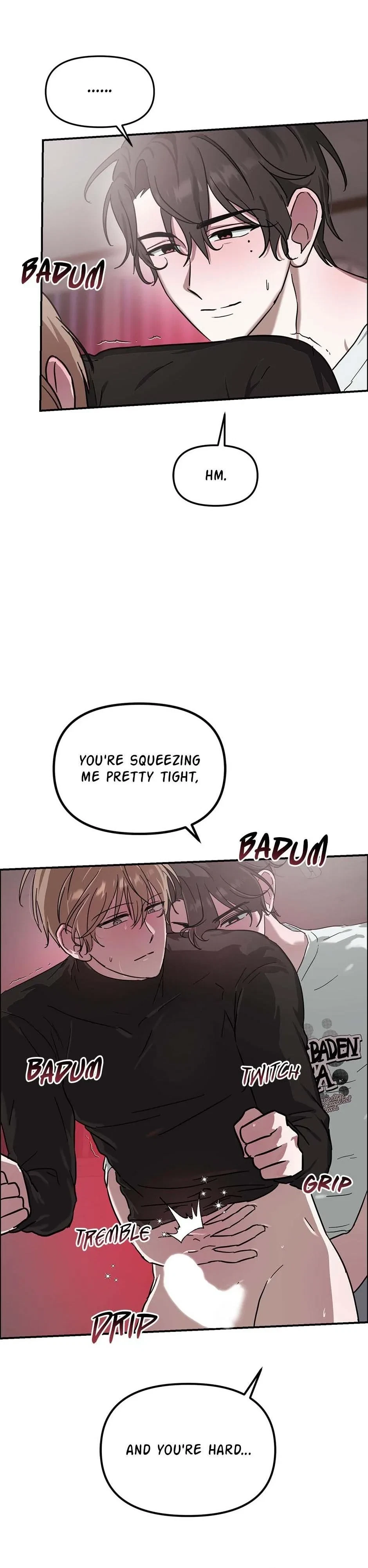 Chapter 7, page 32