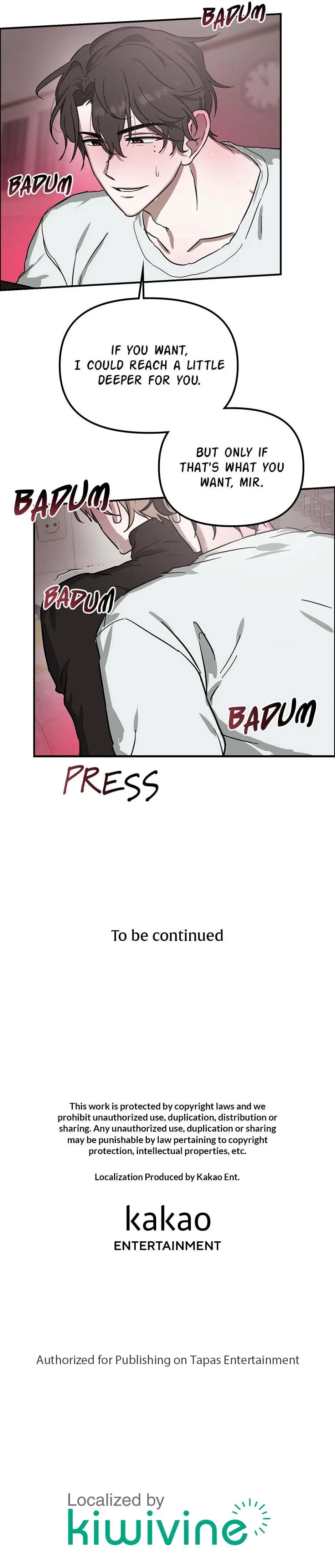 Chapter 7, page 33