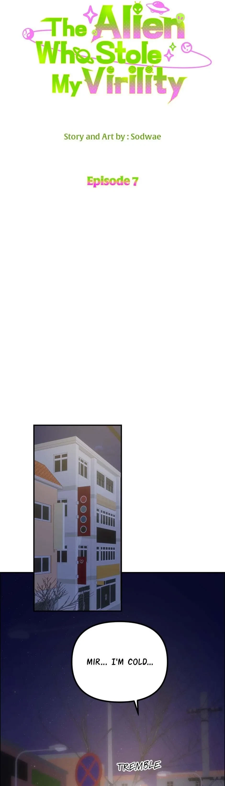 Chapter 7, page 6
