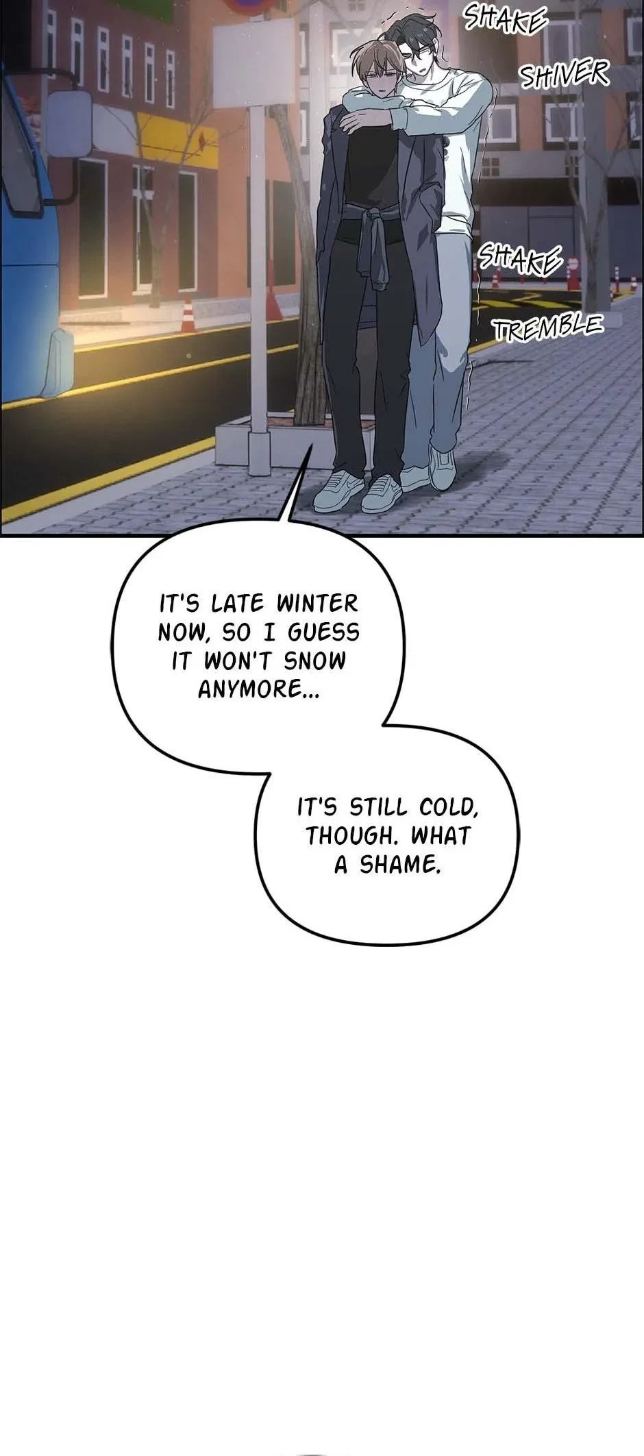 Chapter 7, page 7