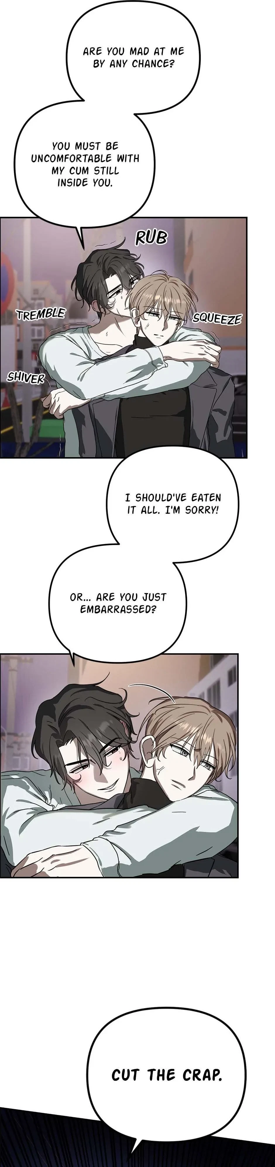 Chapter 7, page 8