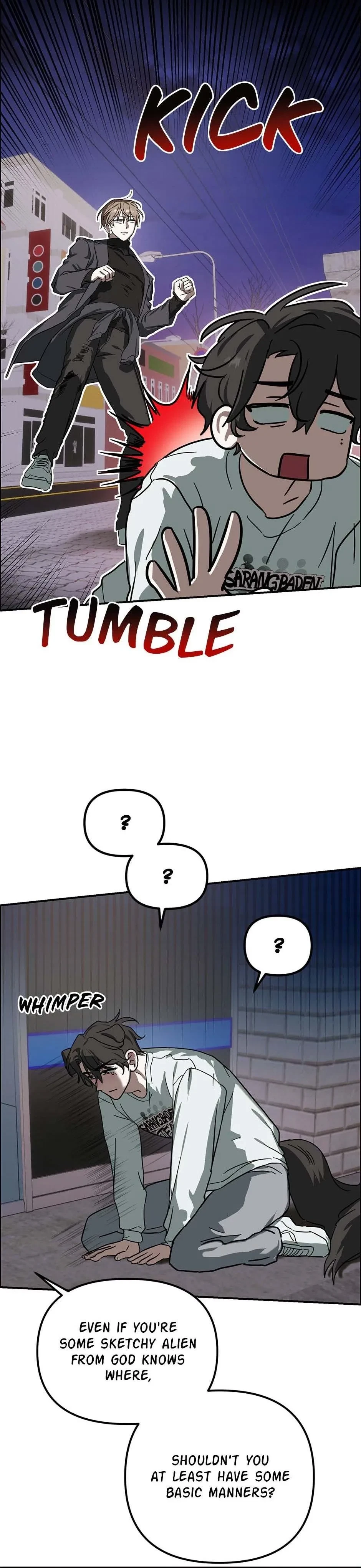 Chapter 7, page 9