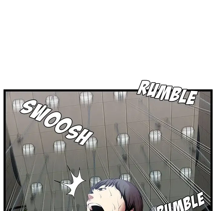 Chapter 5, page 10