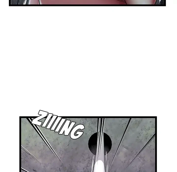 Chapter 5, page 101