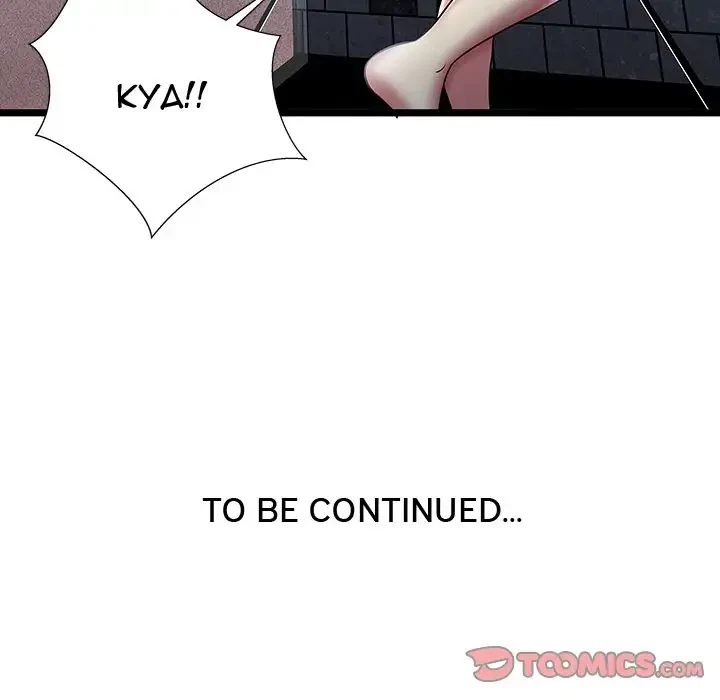 Chapter 5, page 104