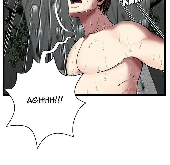 Chapter 5, page 11