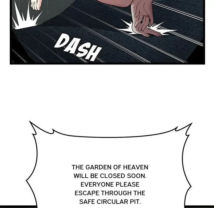 Chapter 5, page 13