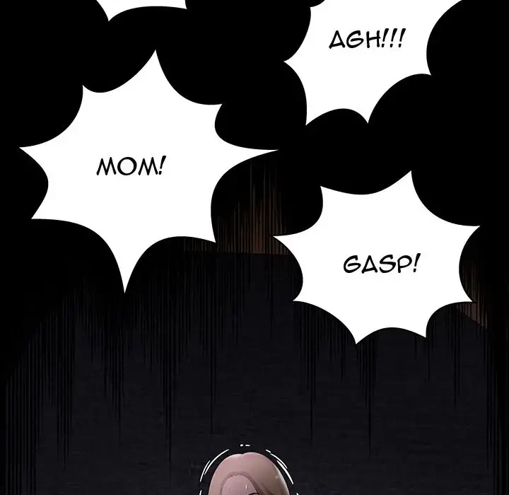 Chapter 5, page 17