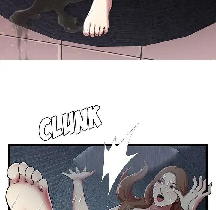 Chapter 5, page 19