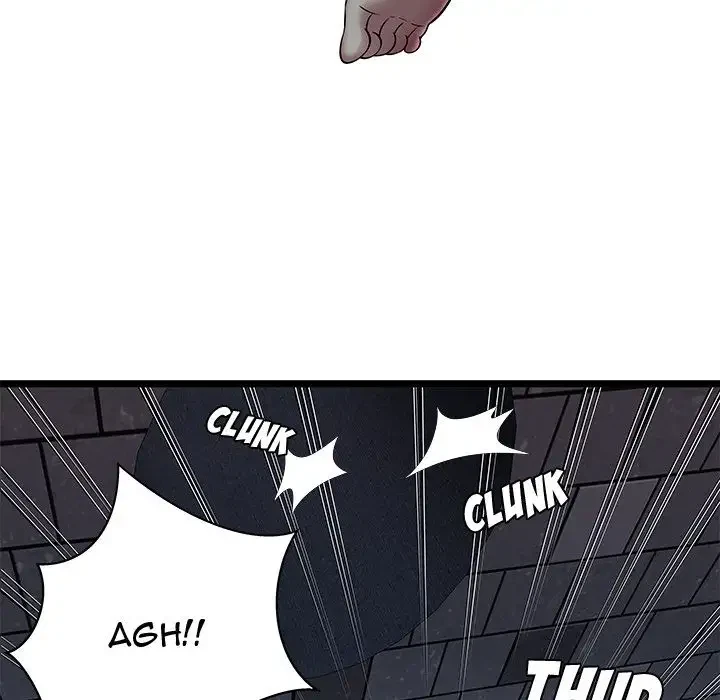 Chapter 5, page 23