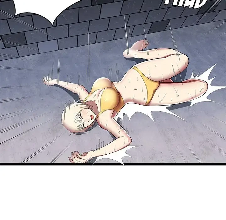 Chapter 5, page 24