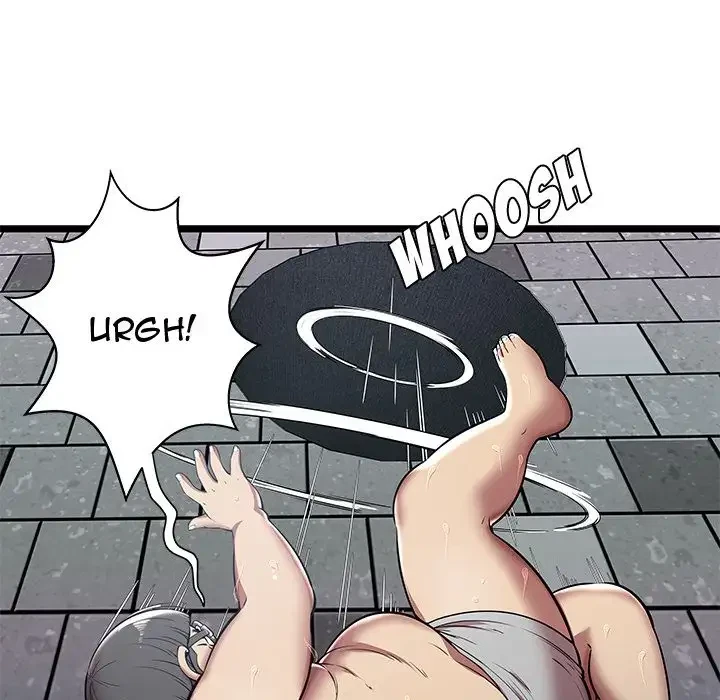 Chapter 5, page 25