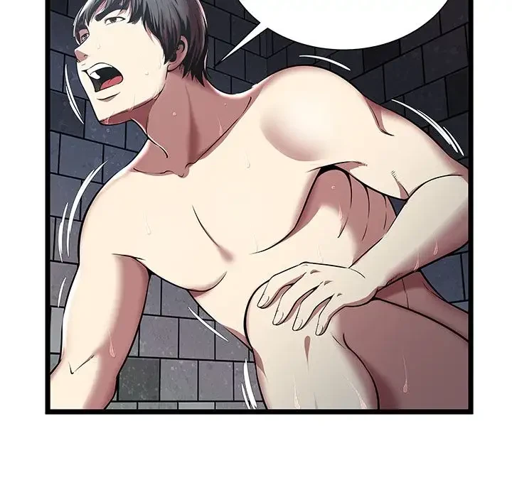 Chapter 5, page 27