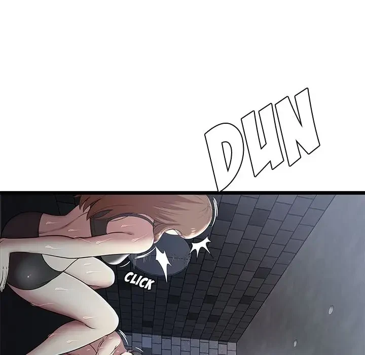 Chapter 5, page 28