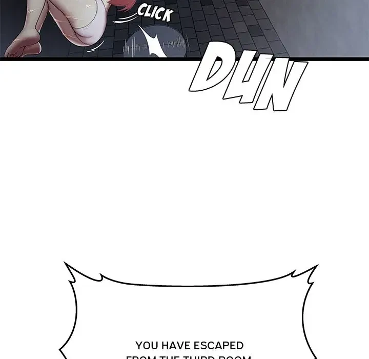 Chapter 5, page 30
