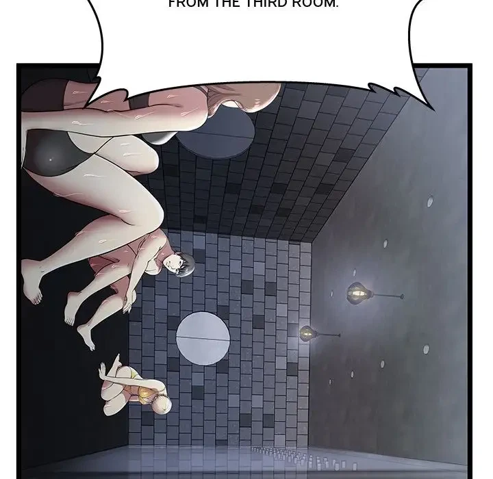 Chapter 5, page 31