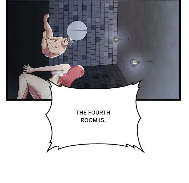 Chapter 5, page 32