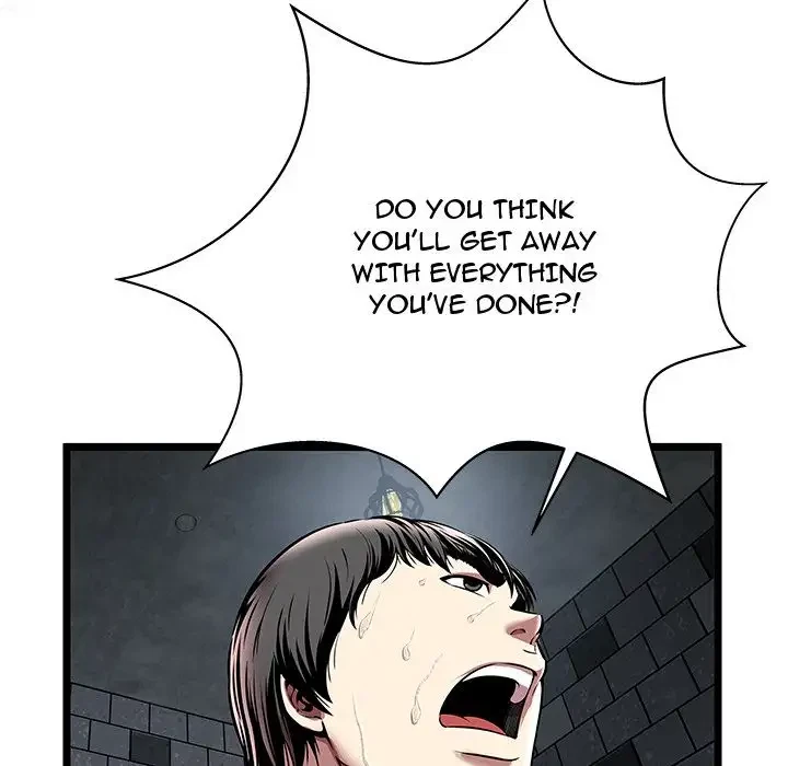 Chapter 5, page 35